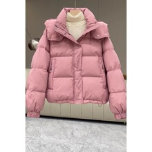 �޷�Ů2025���¿��ﶬ�n�挒������С���Ӷ̿����\������Bñ����