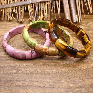 �S��ֱ�N�羳ˮ���Ʒ��Ȼʯ���s�󷽹��~������y��ʯ������Ů��