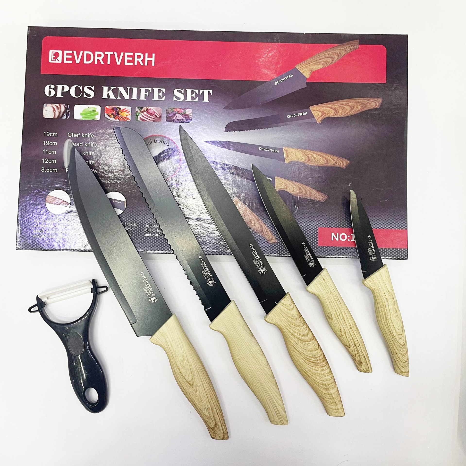 QQ图片20211223152511