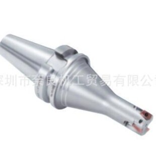 �ձ�BIG���h��㊵�FCRϵ��BBT30-FCR16082-65