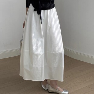 ��ɫ��������ȹŮ�������nϵ�ٴ�㼑��L�ɾo�������L��a������ȹ