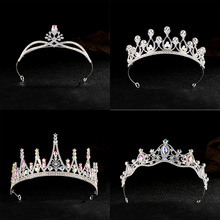 ����ˮ荻ʹڰl�������^������Y����ʮ�˚q����Y�^����ͯ�l�