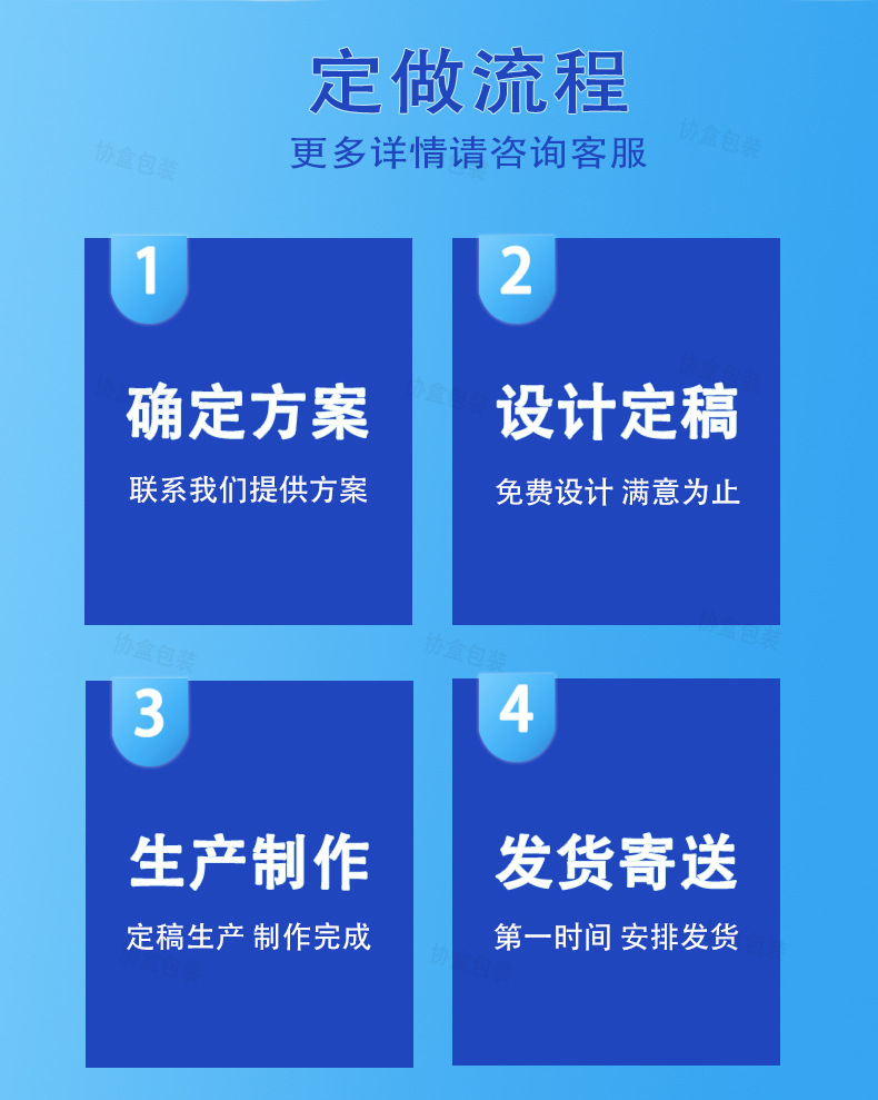 包装盒详情页jpg (25).jpg