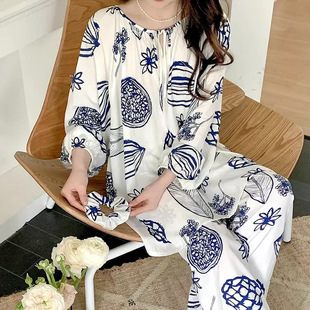 �޾I2026�¿�˯�´��＾�Ӽ�˯�´�aŮʿ���b���߹���⴩