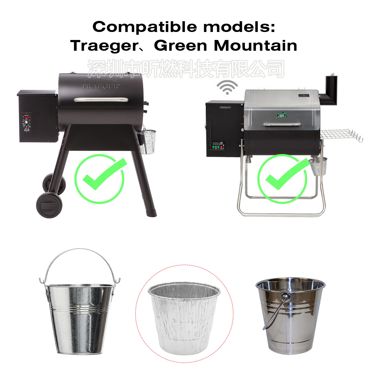 20912953122_523178474