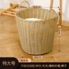 Folding and shipping high 42cm rice color [3 people use] 28%of people choose