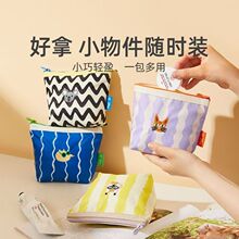 ins�l�y�l�����ռ{����y�����S�펧�̋����Դ���ڼt���y�ռ{��