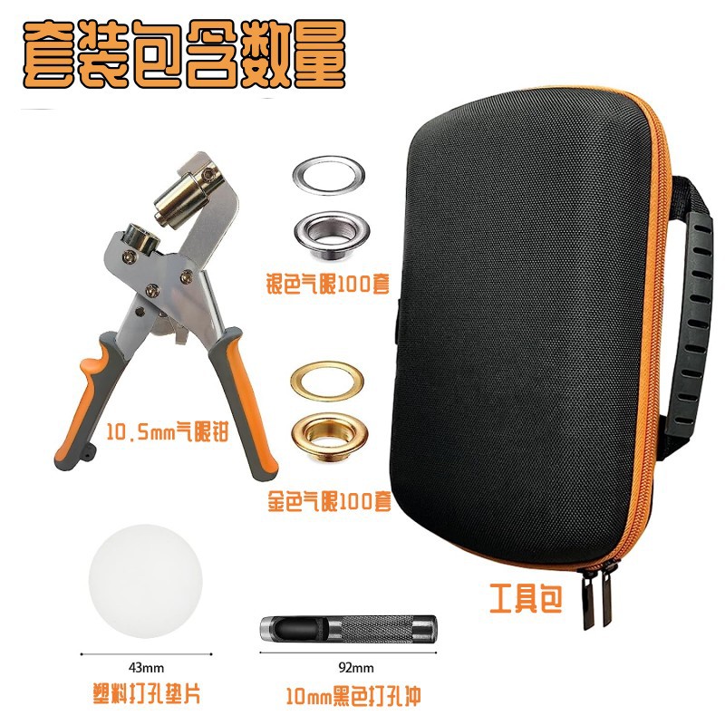 71b7+XJ0ByL._SL1500_