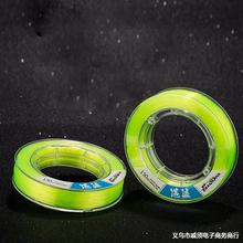 �u150��ԭ�z�~���������� ̨ឝO��������~����ĥ������νz