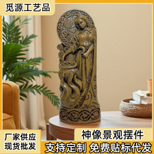�羳�¿������֬��ˇƷ���l�S�� ���W�}�񸡵��k���Ҕ[���b�Ʒ