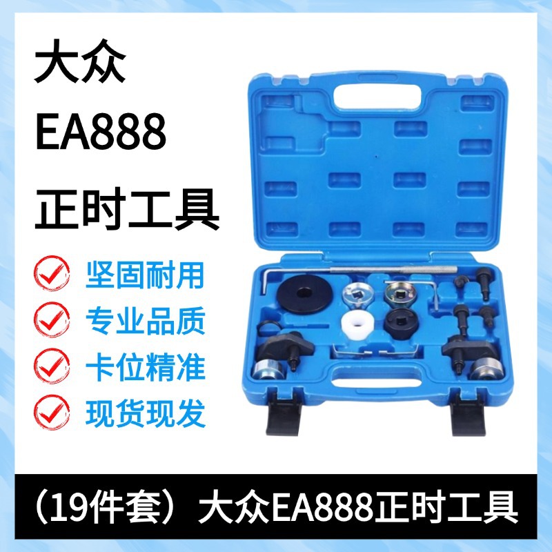 稿定设计-1