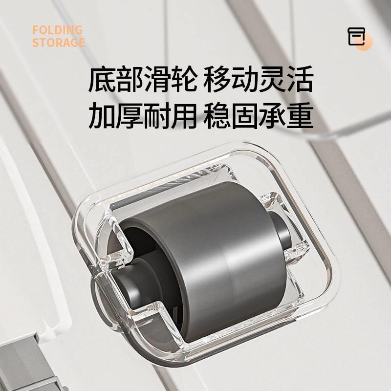 74751b44-ec25-47ff-8ca2-131ef3548372.jpe