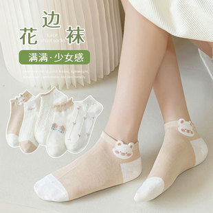 �T���¿��m��Ů�ļ�����Ů���m��ɫŮ���m�����\���ж��m�S�����l