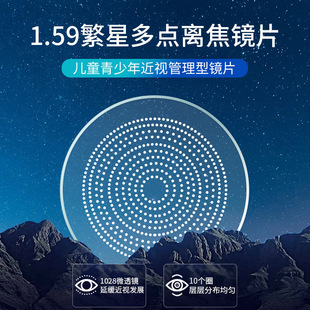 1.59pc�h�ζཹ΢͸�RƬ1028΢͸�R��ҕ�����RƬ�W�������RƬ����