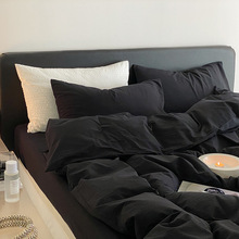 �oӡ����ins�L�����ļ��׺�ɫˮϴȫ�ޱ��״��δ�������ߙn����4