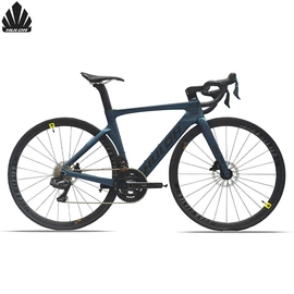 山地自行车;车架;公路自行车