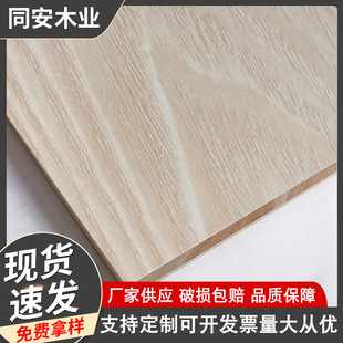 �������߅�l���Ӻ���ľ���B��Ҿ߰�Ľ��B���ᱳ����ľ���