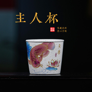 ���d��ɰԭ�V������ֹ��~�����˱����lһ�����lС��ˮƷ����