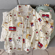 ѩ���׷�ӡ��˯��Ů�����¿ͨ녶��ތ��ɼҾӷ�����ɼ������l