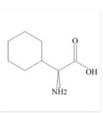 L-hʰ,98% Cas̖14328-51-9