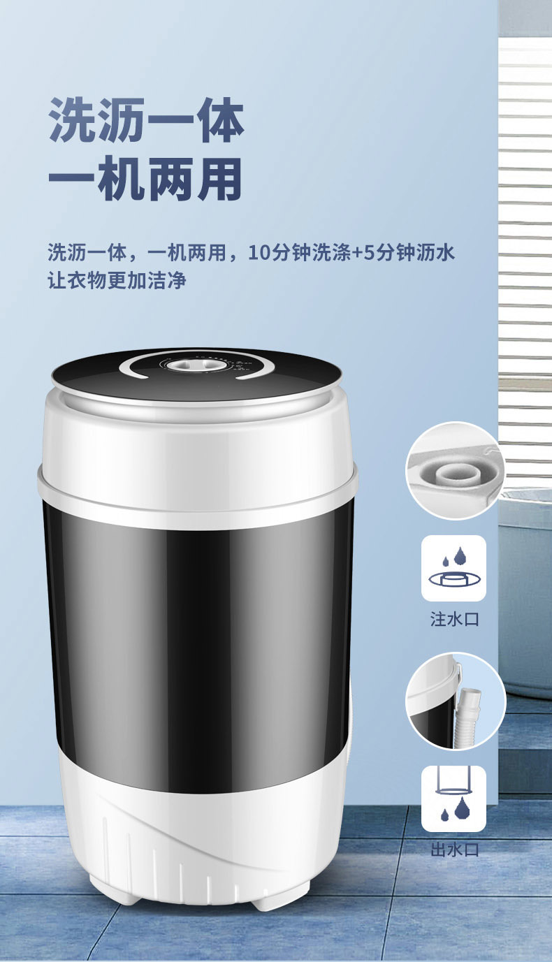 d1d1dcfa-06f9-403d-b2be-e428b1d0861b.jpe