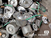 12/24Vֱ���oˢ늙C��Ť�ش�����׃����܇�����M��500W������