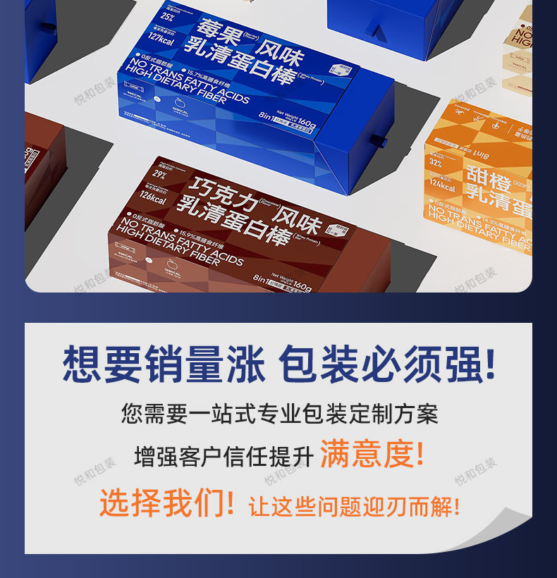 详情页(包装盒)_10