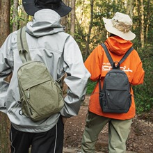 ����๦�ܳ��p����������ؒ����ˮͽ����ɽͨ���p�����ռ{�ذ�