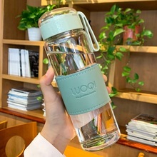 V_BIGNƬPUƤ׸ˮVYƷrЄⱭ