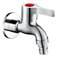 ȫ�~ϴ�Cˮ���^���Ì��ü��Lˮ����^�ϰѳ�4�ֆ�����_ˮ���^