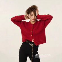 ����t����~100%����ë�_��Ů�̿�ᘿ����ﶬ�tɫ������㼑�ë��