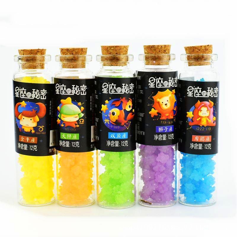 2e8ae292-8622-4d85-8fc1-694e8c