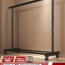 �������¼���ؼ������ҼӴ���ñ��������ƶ����¼���̨���¸���