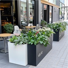 �Fˇ���⻨�䲻�P䓻����҃Ȼ��������G�������ۘǲ��V���Nֲ����