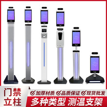 ��Ę�R�e�T���������l�ߴaˢ�����ڜy�ؽ����a����ڱ����֧��