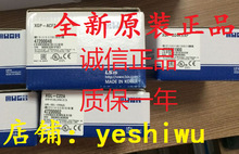 LS����XGP-ACF1 XGP-ACF2 XGP-AC23 DC42 ��Դģ��ȫ��ԭװ��Ʒ