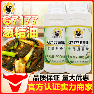 �����[���������[�Ͱ��溣���������һ�����h�ㄩ�{�ϛ����7177