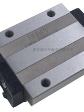 NORPTֱ�ߵ��컬��H15B H20B H25B H30B H35B H20BLH25BL THK����