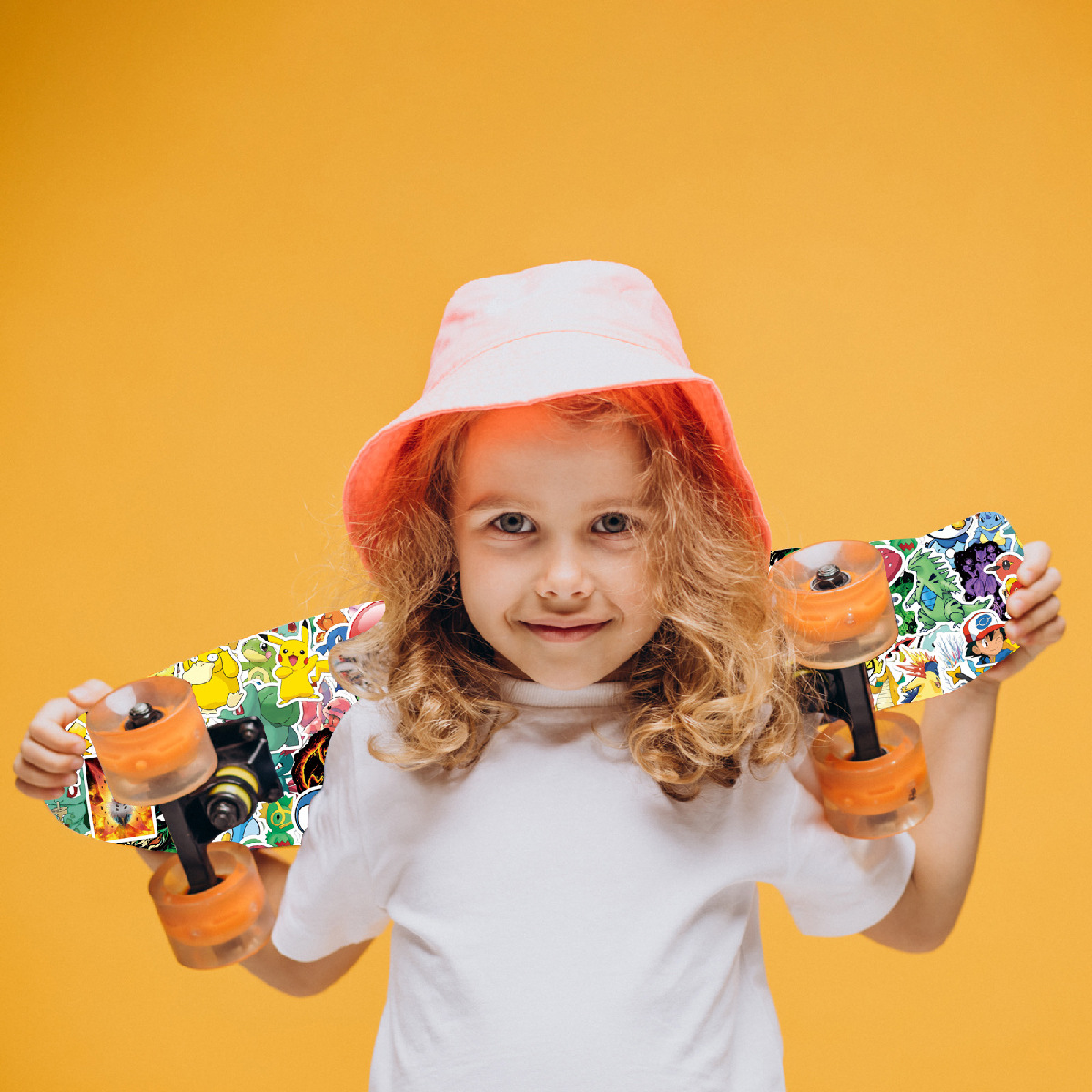 TT022-皮卡丘100B 场景-02.jpg