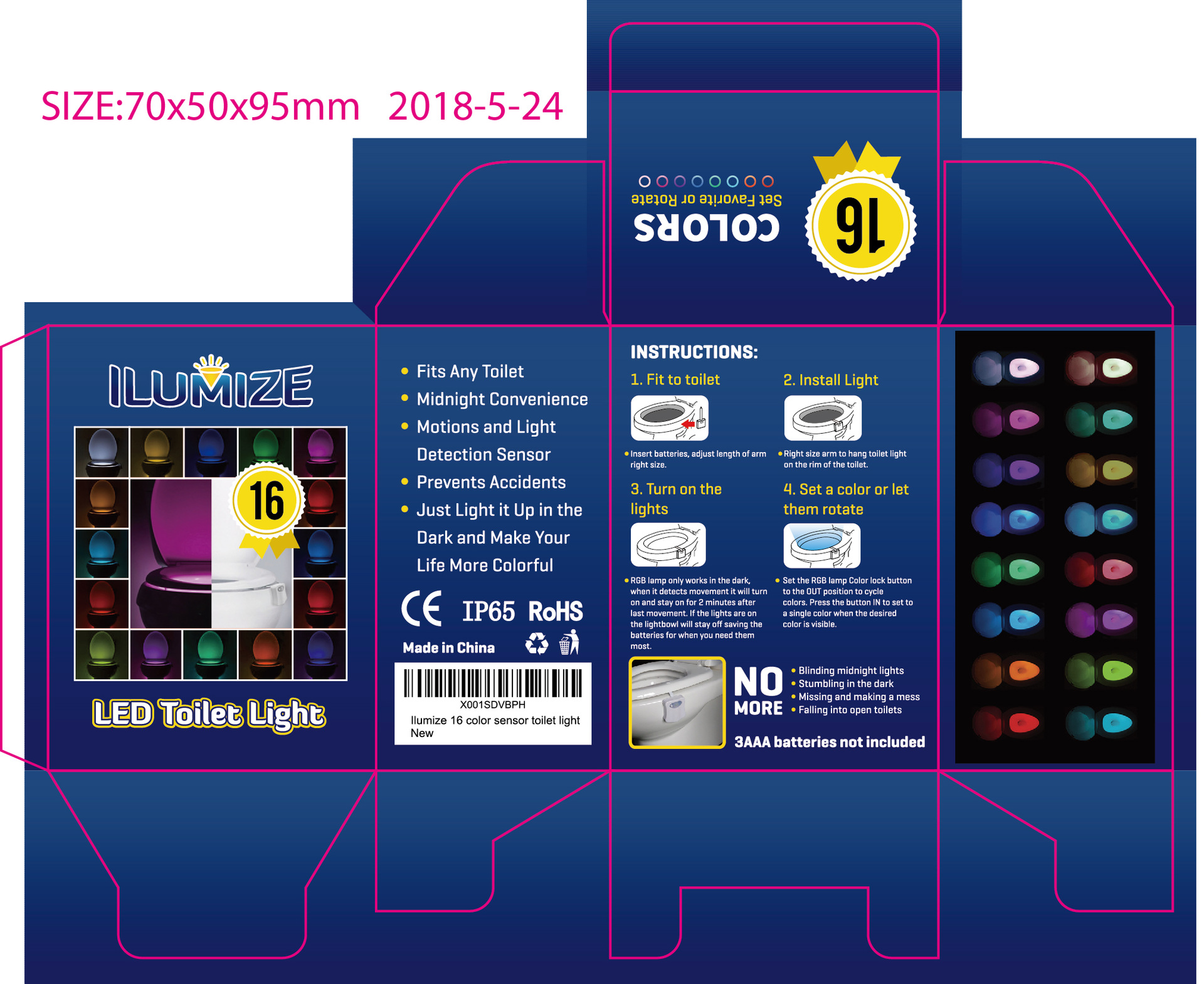 cutie-ilumize-dieline
