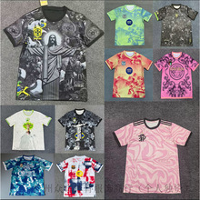 24/25�؄e�� ���R�����T�~���ܰ��_��������� ��˹����������