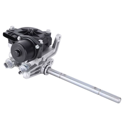 Transfer case 36410-34013 36410-34012