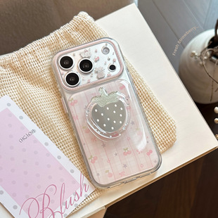 �۸�y�m��17�O��18promax�֙C��iphone16��ݮ�R֧��15ȫ�����ֵ