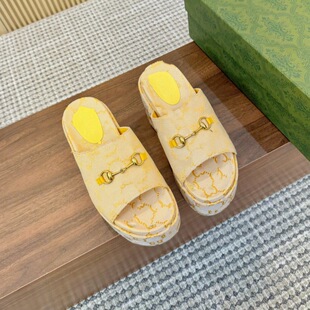 �W��Ů����ͬ��ϰ����������Ж|��Ƥ�߶��R㕿۳����ٴ�����Ь