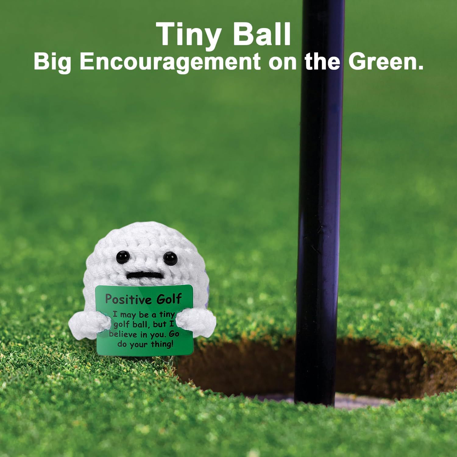 71cKYXoLy-L._AC_SL1500_