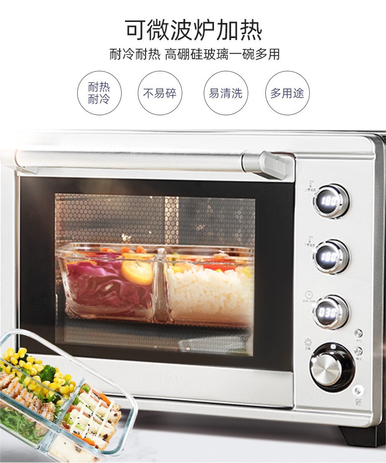 t72167980058328171323111623436