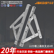 22ϑһ p֧c4UβPϑҴλBUL