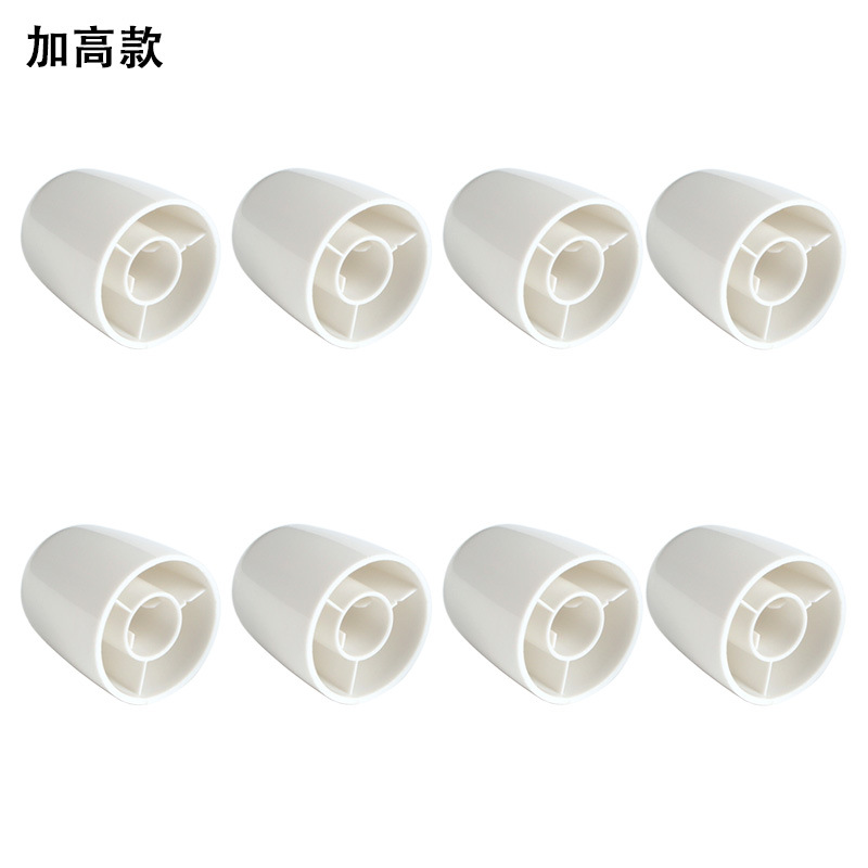 [하이텐드 버전] 팩당 8개입