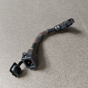 12ƽ��늄Ӷ�݆܇��늽ӿڹ�ĸ���^����������ʲ��^�������L��