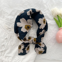 �z���¿��Ů�����黨С���·���ȫ���n��r�аٴ���l���^��